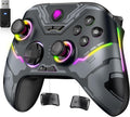 EasySMX X15 PC Wireless Controller