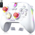 EasySMX X15 PC Wireless Controller