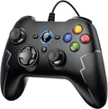 EasySMX Wireless PC Controller