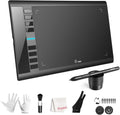 Graphics Drawing Tablet