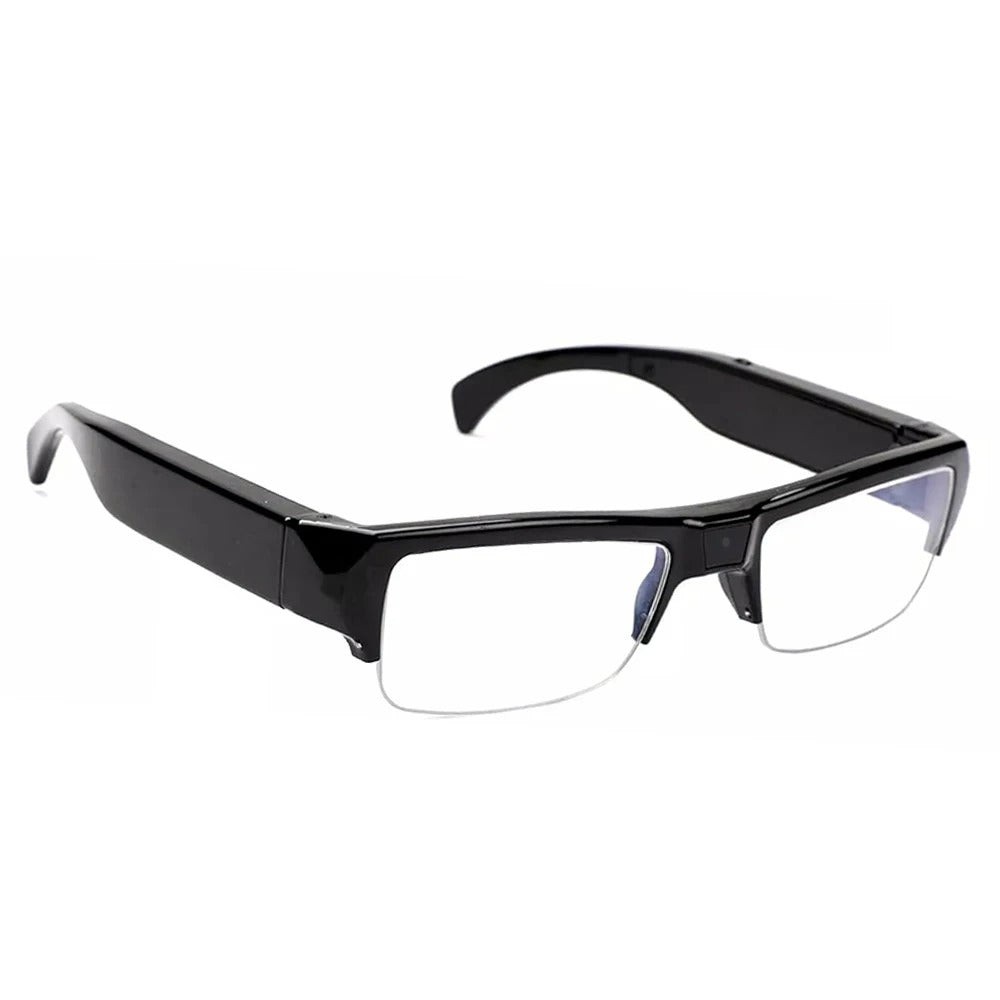 Spy Camera Glasses HD