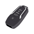 Mini Keychain Spy Camera HD