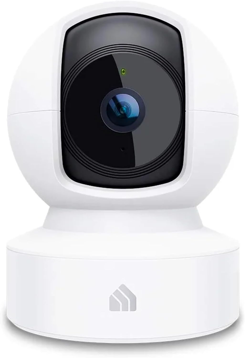 Kasa Smart Security Camera