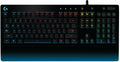 Logitech G213 Gaming Keyboard