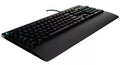 Logitech G213 Gaming Keyboard