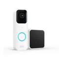 Blink Video Doorbell