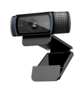 Logitech C920x HD PRO webcam