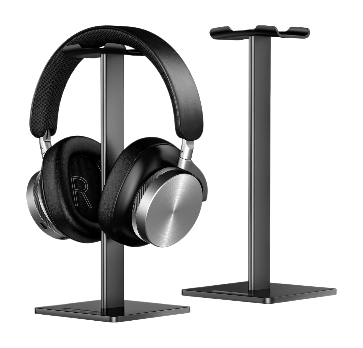 Universal Headphone Stand