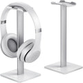 Universal Headphone Stand