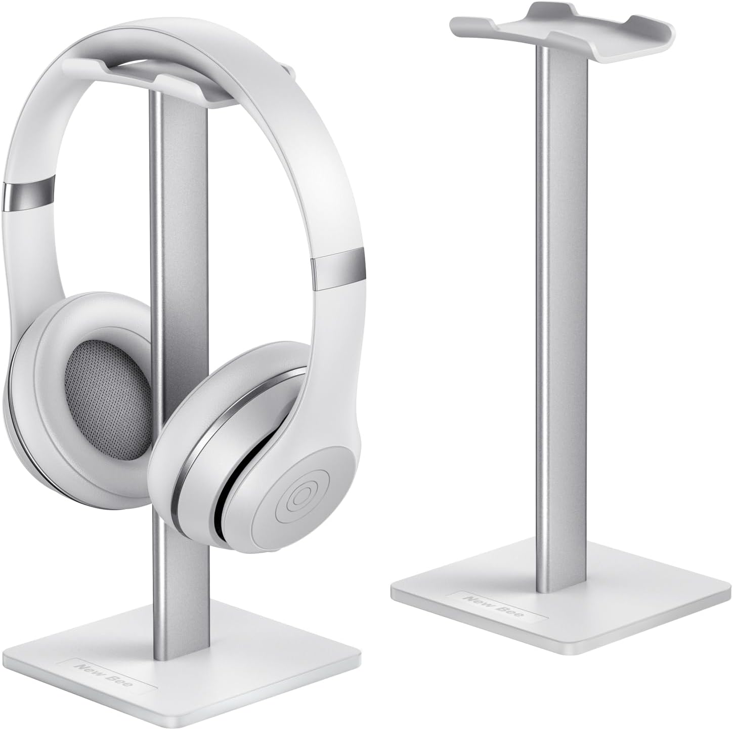 Universal Headphone Stand