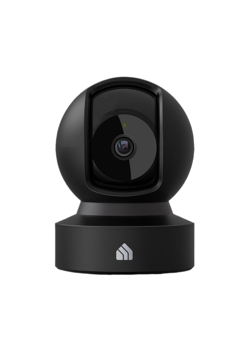 Kasa Smart Security Camera