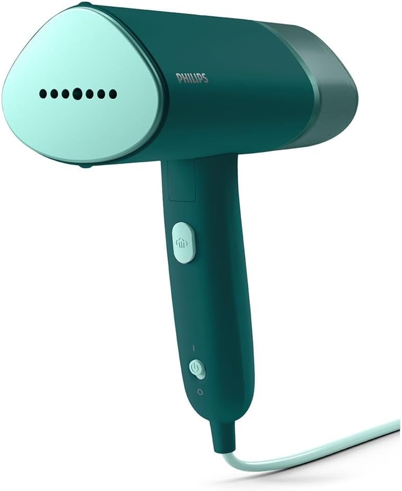 Philips 3000 Series Portable Steamer