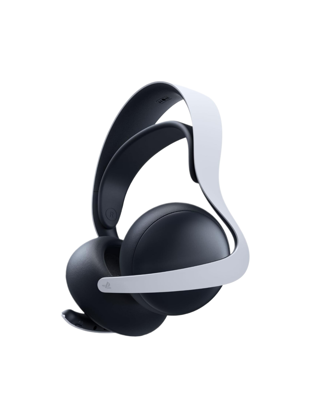 PlayStation PULSE Elite Wireless Headset