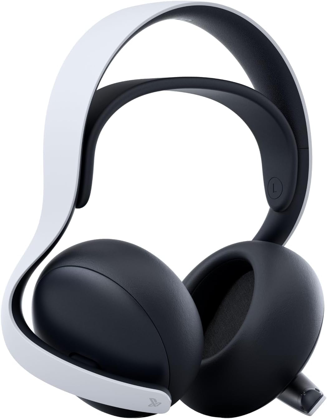 PlayStation PULSE Elite Wireless Headset