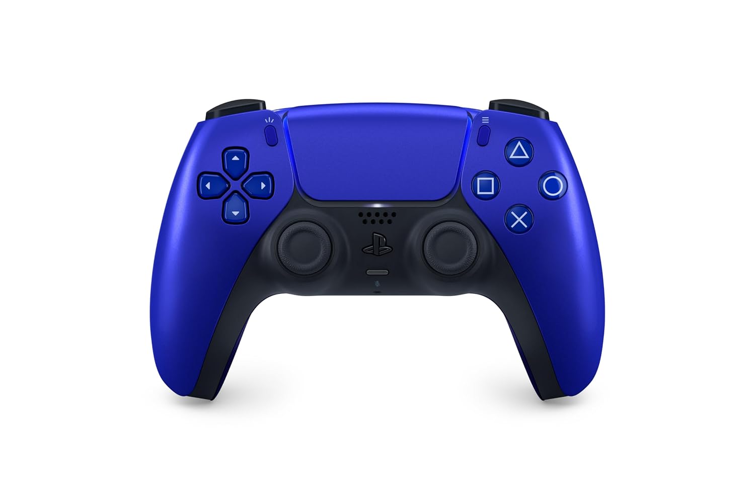 DualSense Wireless Controller [PlayStation 5 ]