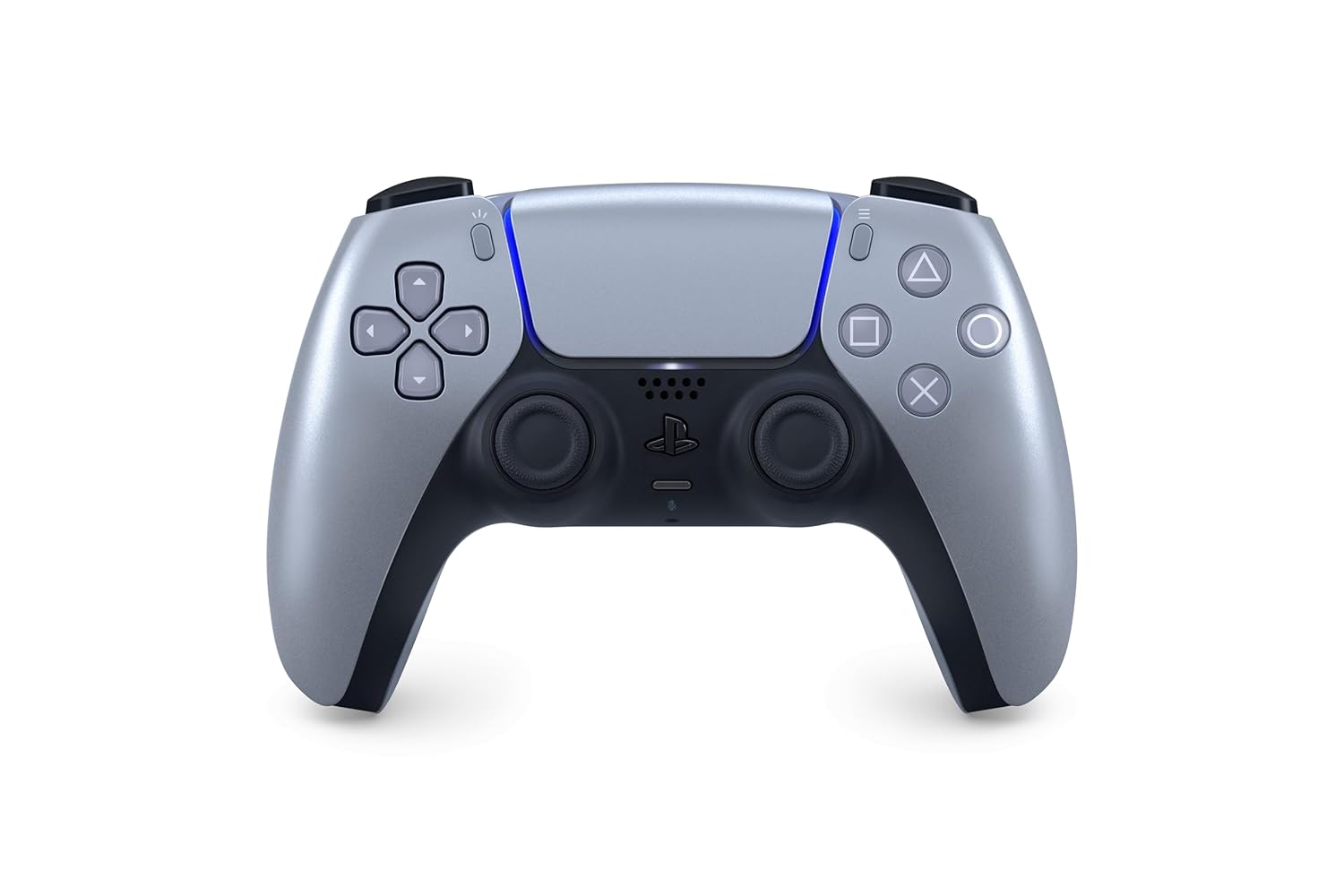 DualSense Wireless Controller [PlayStation 5 ]