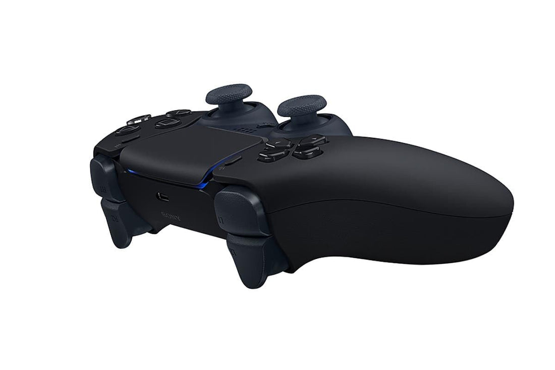 DualSense Wireless Controller [PlayStation 5 ]