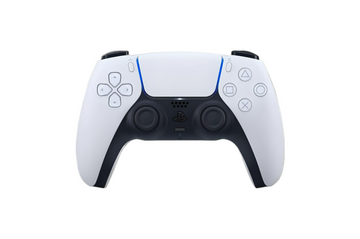 DualSense Wireless Controller [PlayStation 5 ]