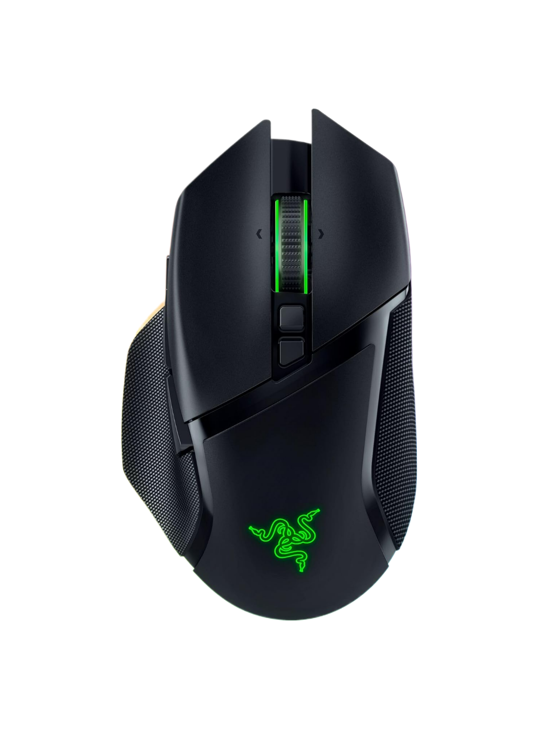 Razer Basilisk V3 Pro Wireless Gaming Mouse