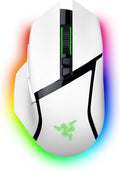 Razer Basilisk V3 Pro Wireless Gaming Mouse