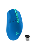 Logitech G305 Wireless Mouse