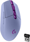 Logitech G305 Wireless Mouse