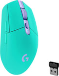 Logitech G305 Wireless Mouse