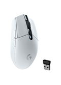 Logitech G305 Wireless Mouse