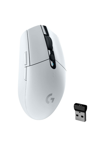 Logitech G305 Wireless Mouse