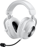 Logitech G PRO X 2 Wireless Gaming Headset