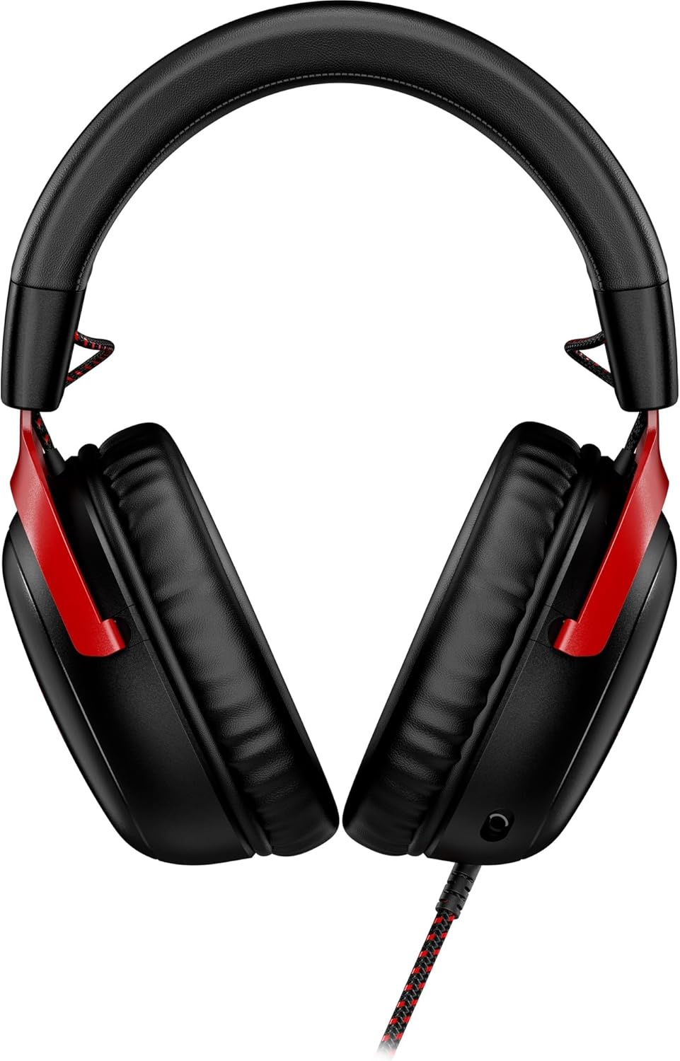 HyperX Cloud III Wired Gaming Headset