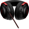 HyperX Cloud III Wired Gaming Headset