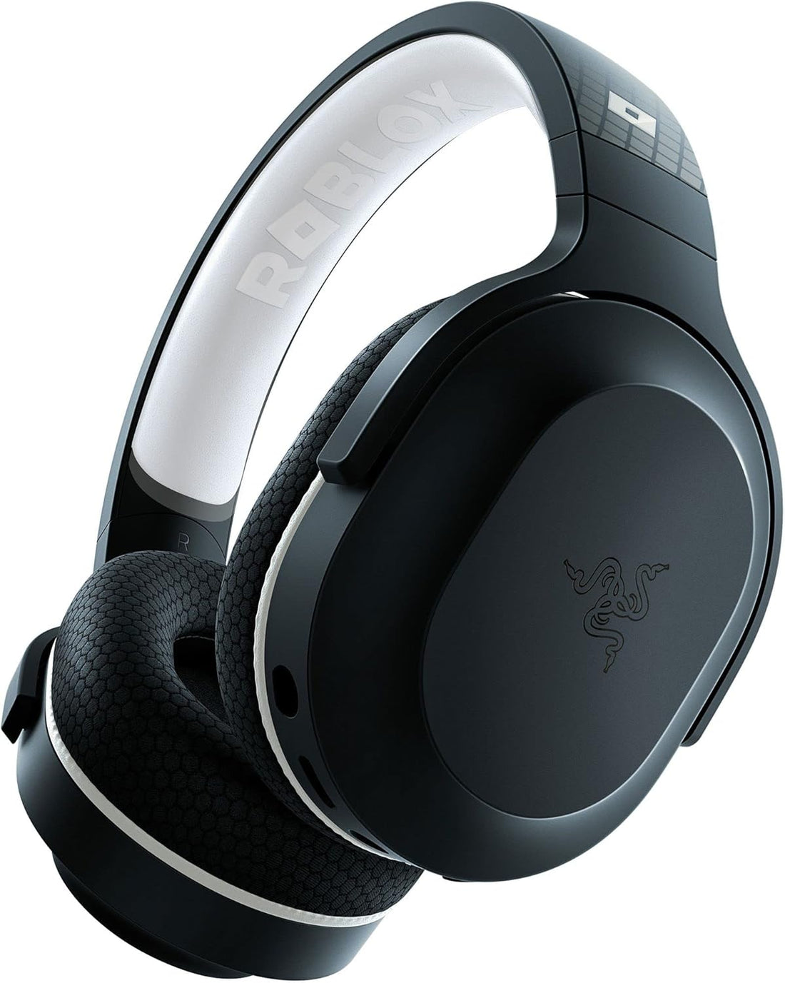 Razer Barracuda X Wireless