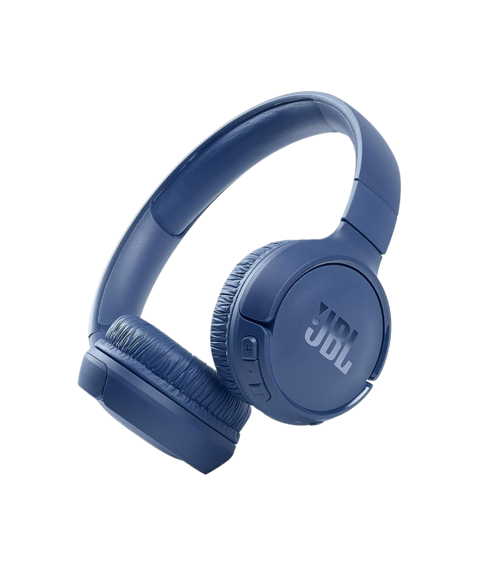 JBL Tune510 Headphone