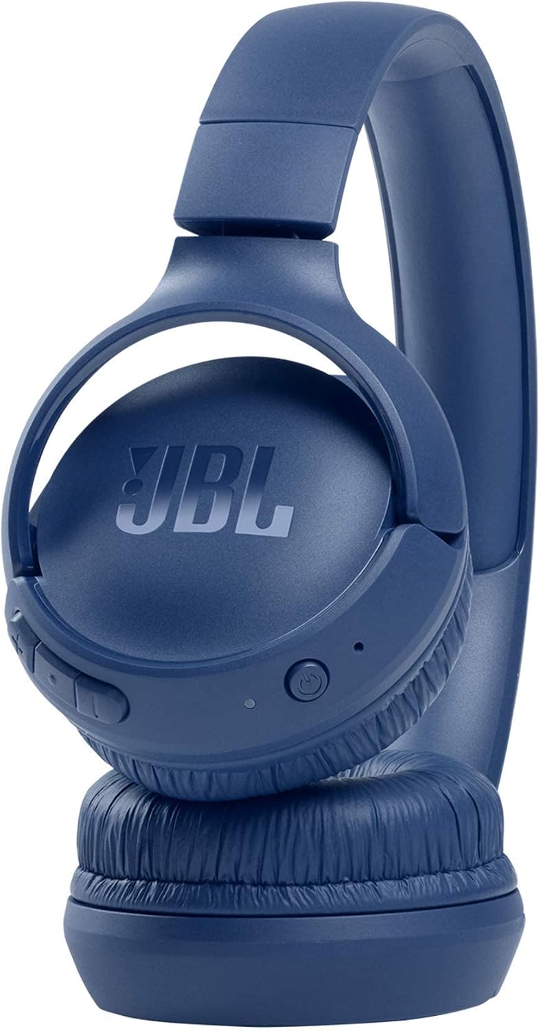 JBL Tune510 Headphone