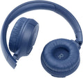 JBL Tune510 Headphone