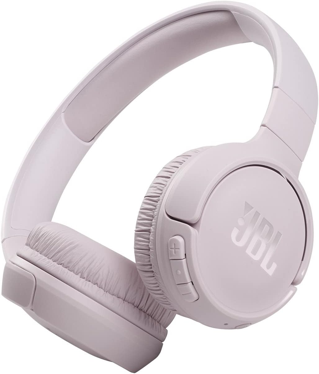 JBL Tune510 Headphone