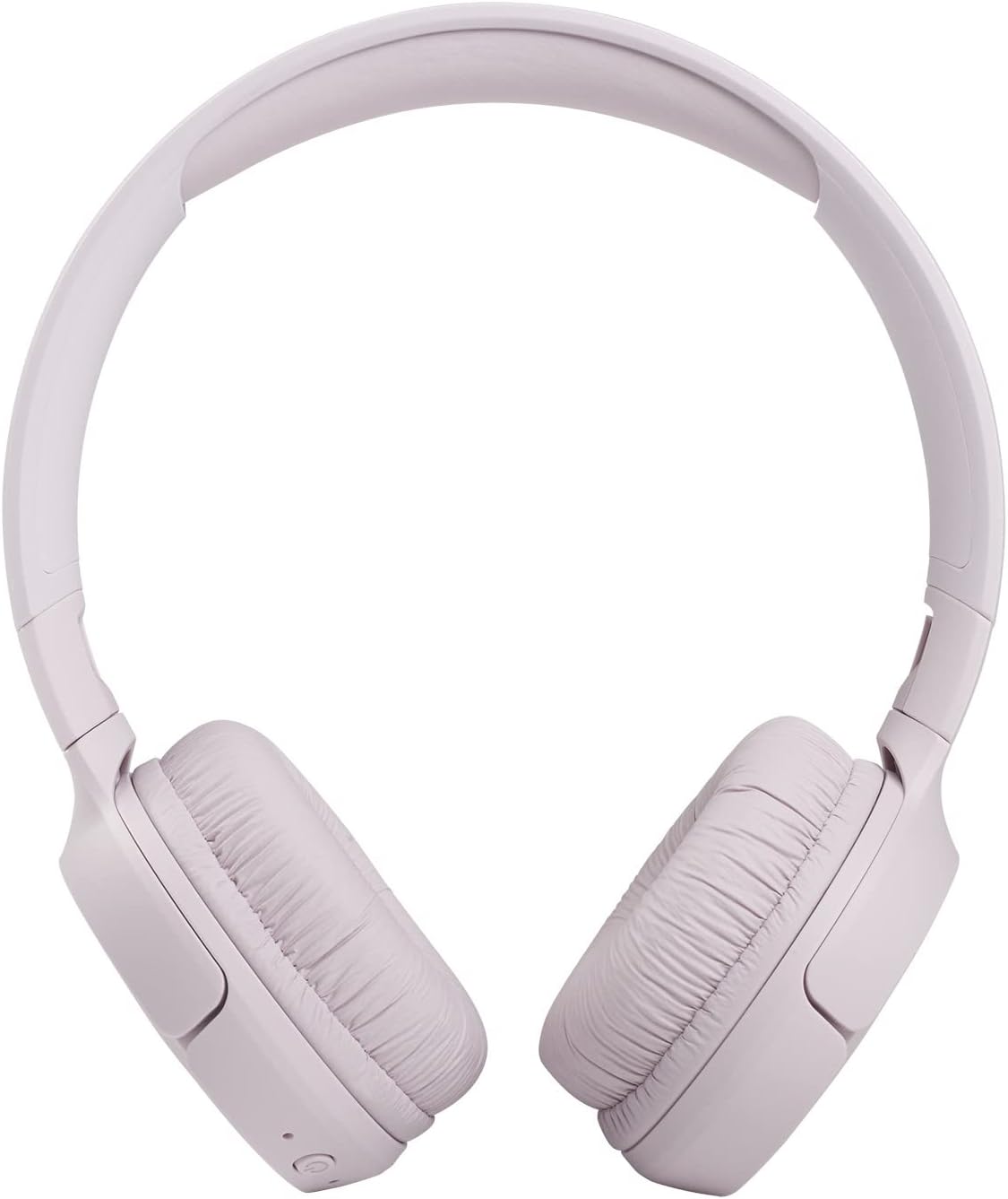 JBL Tune510 Headphone