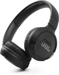 JBL Tune510 Headphone