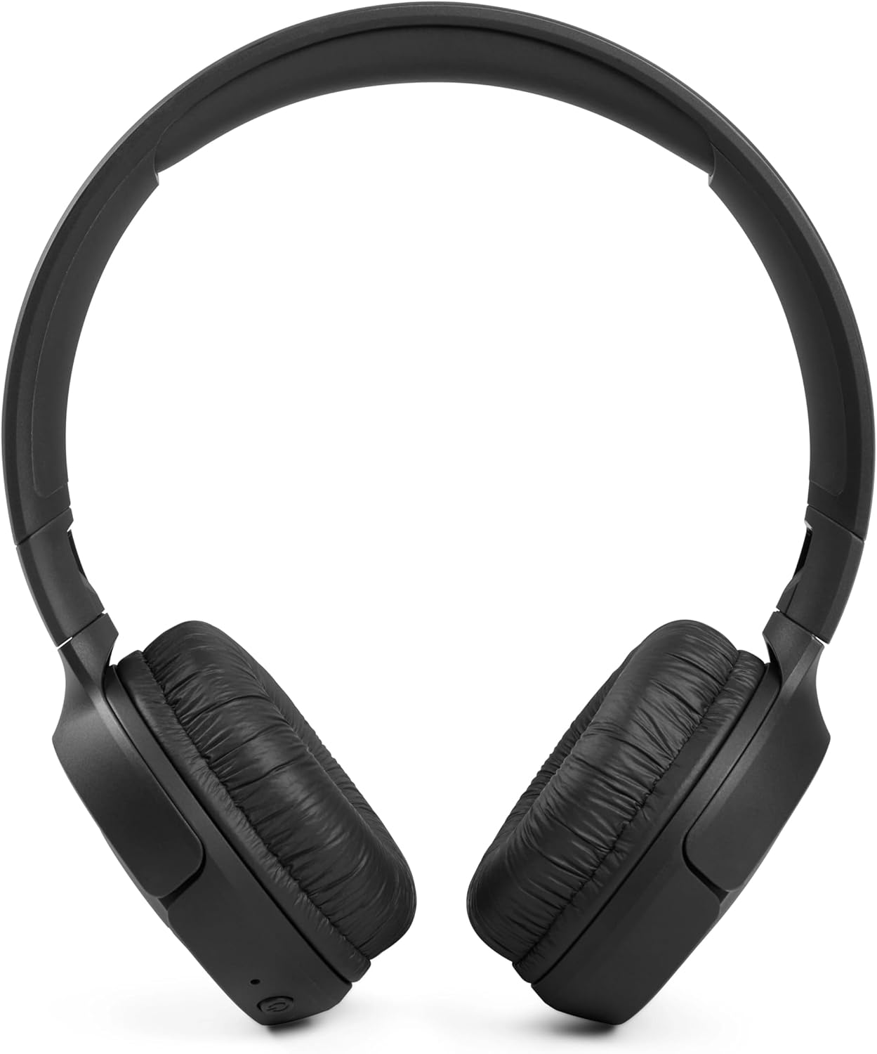 JBL Tune510 Headphone