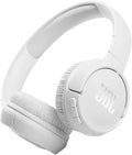 JBL Tune510 Headphone