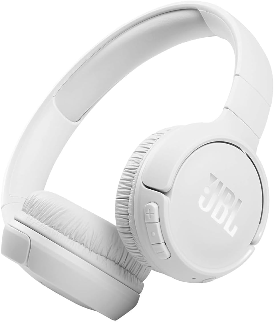 JBL Tune510 Headphone