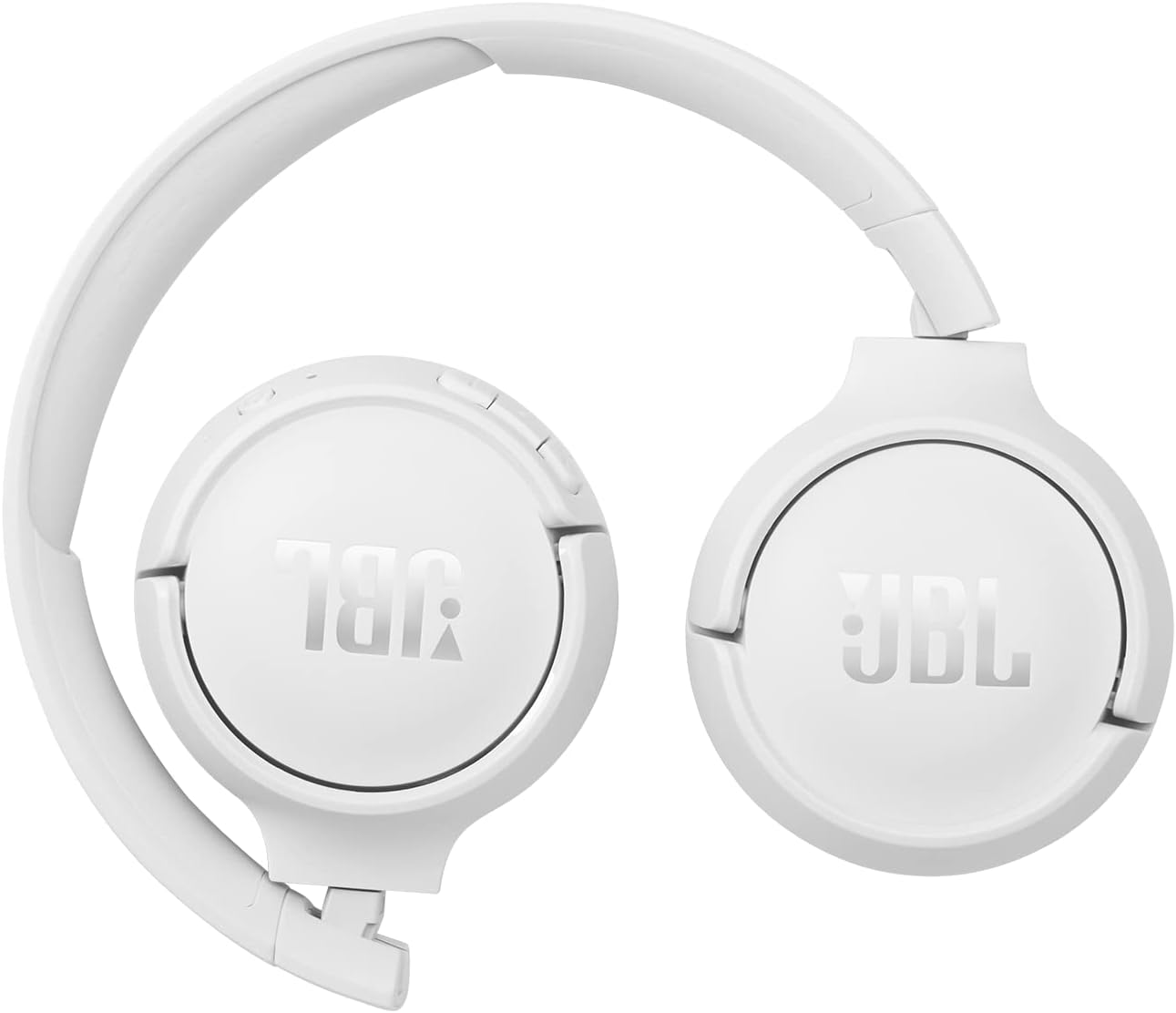 JBL Tune510 Headphone