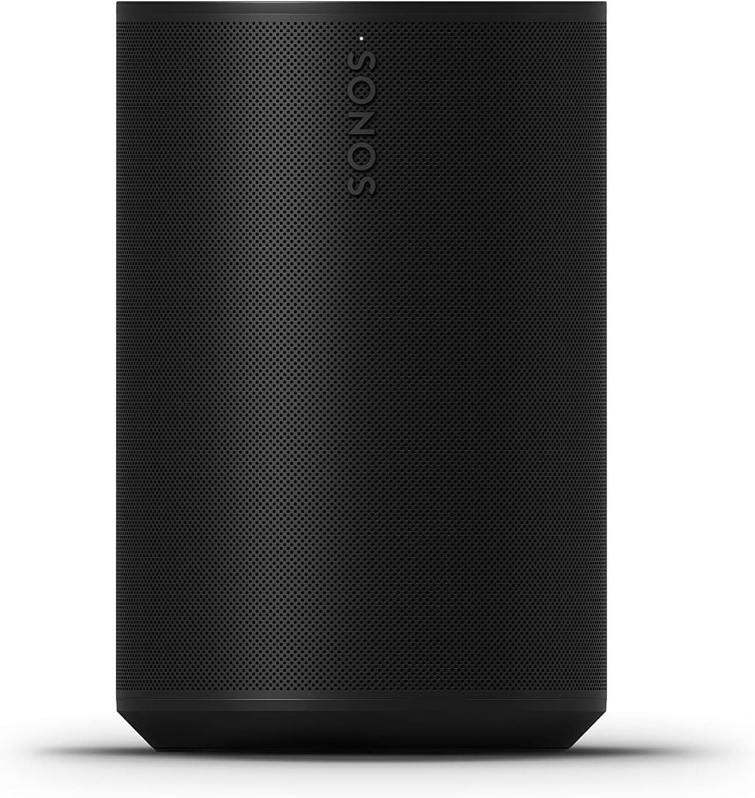 Sonos Era 100 Smart Speaker