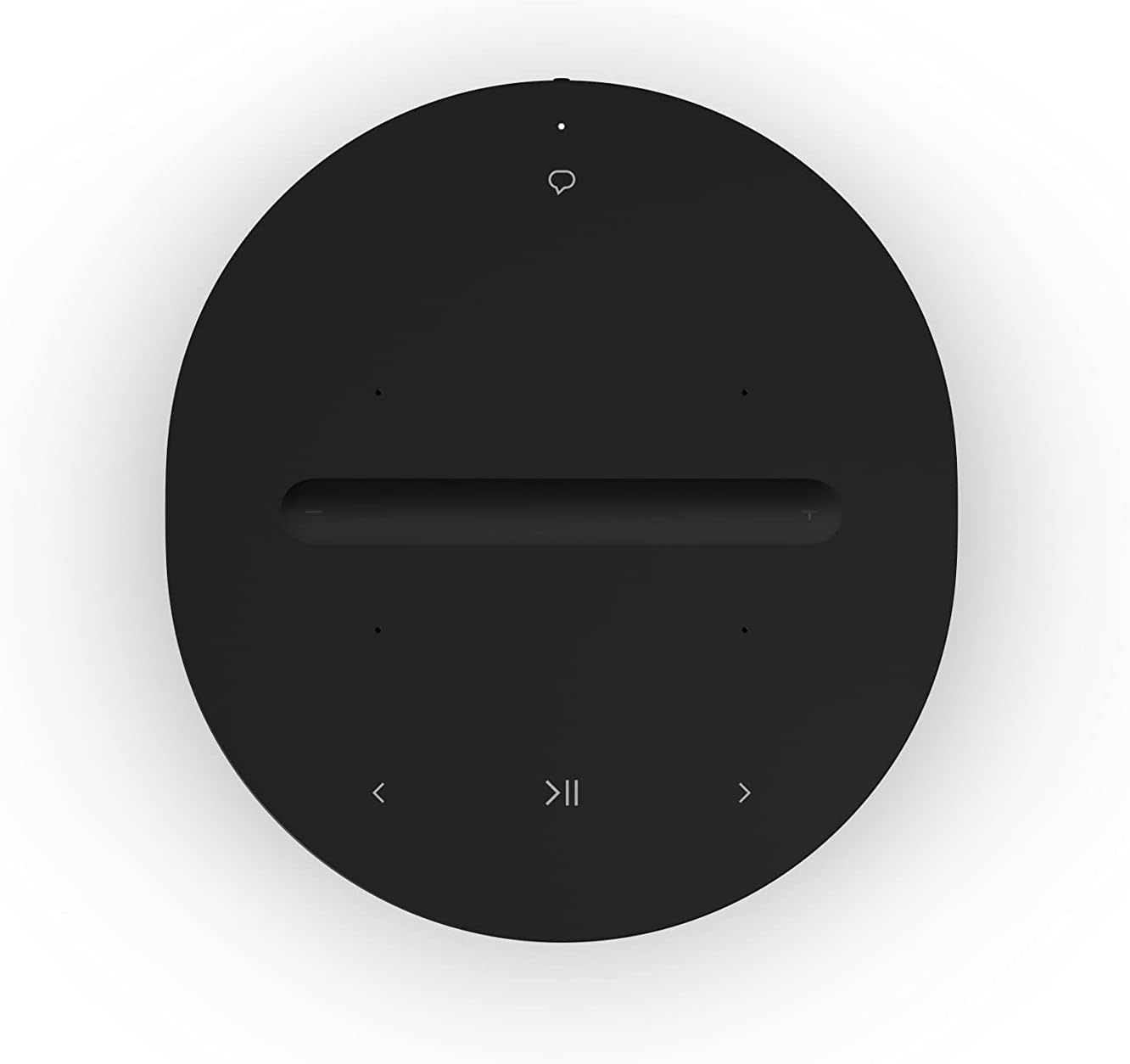 Sonos Era 100 Smart Speaker