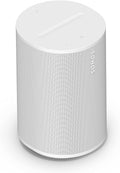 Sonos Era 100 Smart Speaker