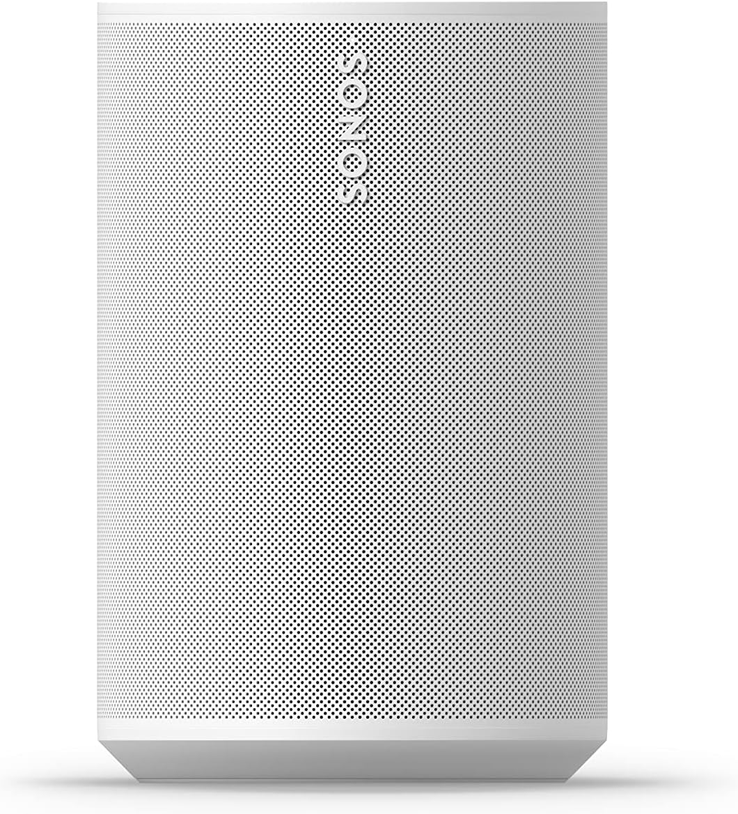 Sonos Era 100 Smart Speaker