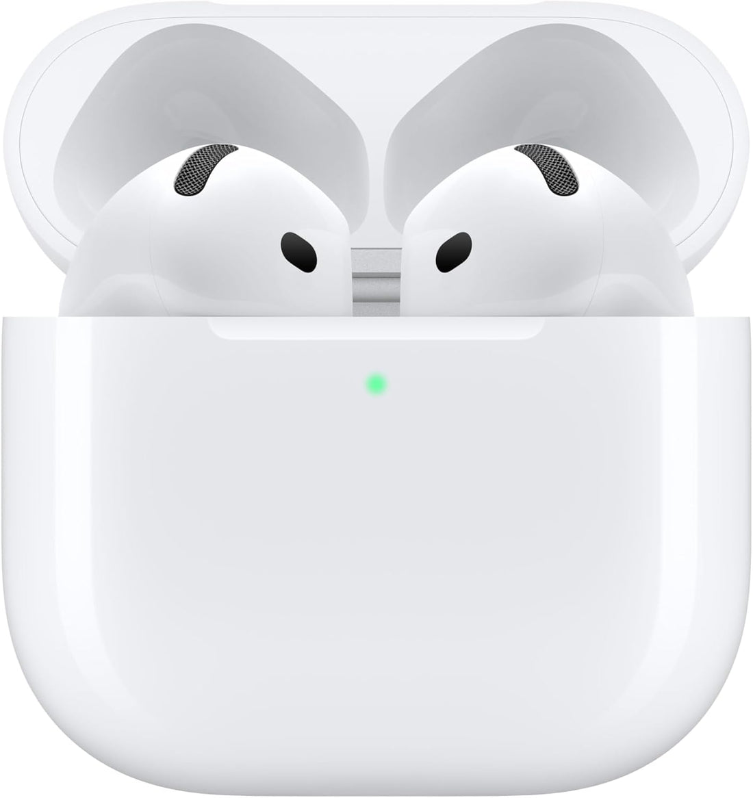 Apple AirPods 4 Wireless Headphones