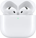 Apple AirPods 4 Wireless Headphones