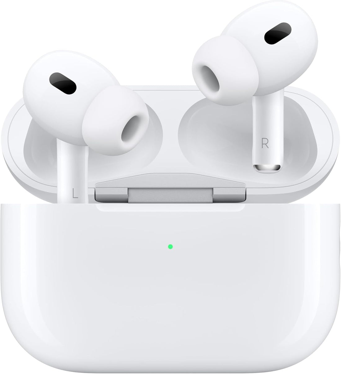 Apple AirPods Pro 2 Wireless Headphone